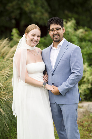 0759_GloriaErikWed