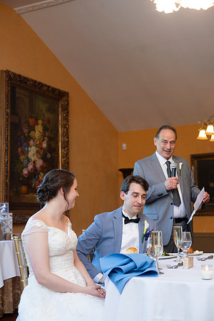 1661_SarDerWed