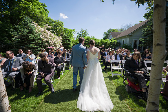 1208_SarDerWed