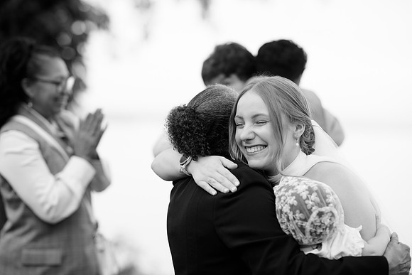 0330_GloriaErikWed