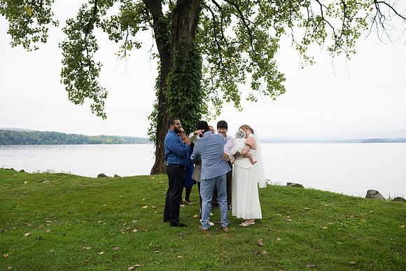 0326_GloriaErikWed