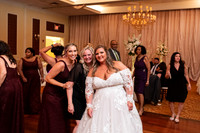 Amy.Brian.Wedding_2828