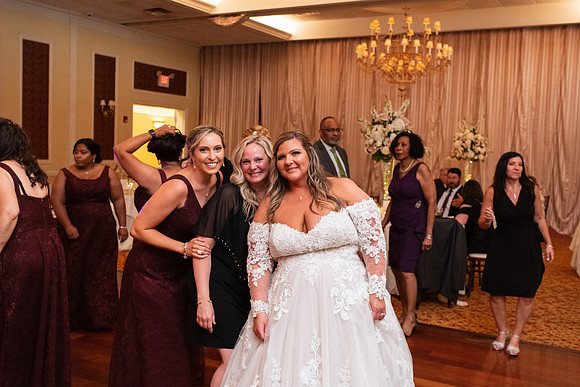 Amy.Brian.Wedding_2828