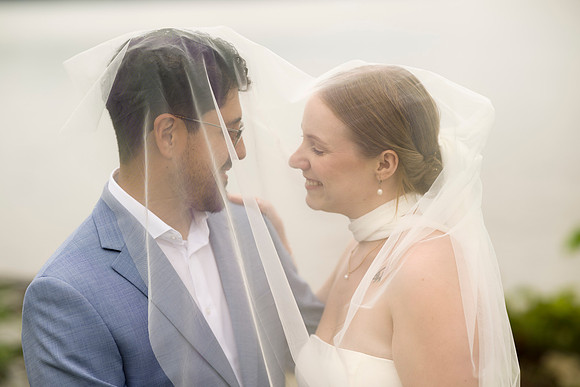 0723_GloriaErikWed