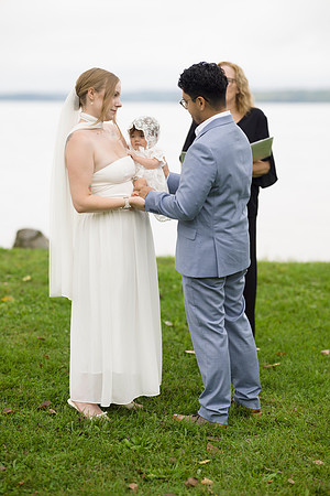 0234_GloriaErikWed