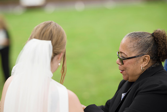 0336_GloriaErikWed
