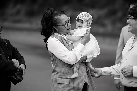 0035_GloriaErikWed