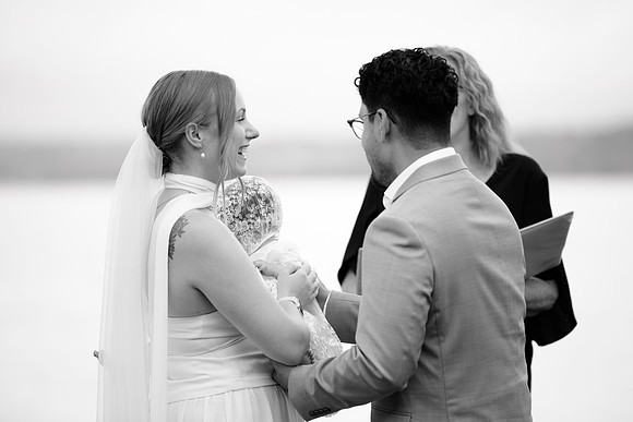 0249_GloriaErikWed