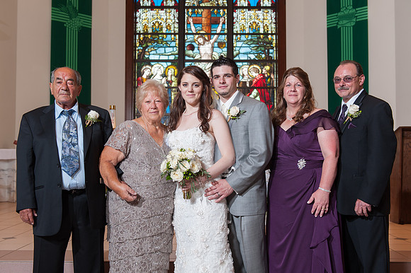 0598_ElizPhilWed