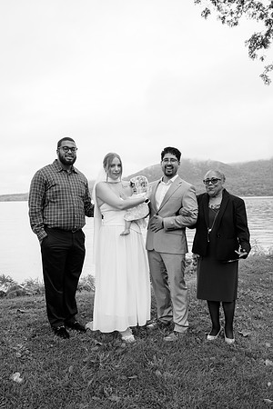 0476_GloriaErikWed