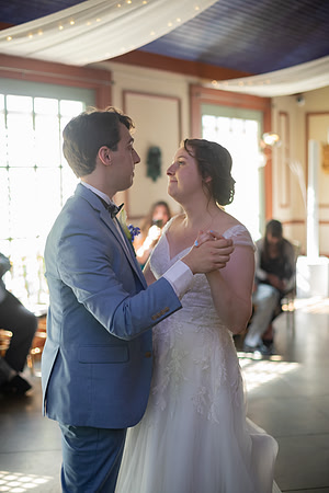 1428_SarDerWed