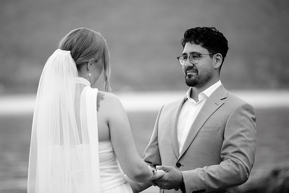 0093_GloriaErikWed