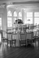 1874_CristenDanWed
