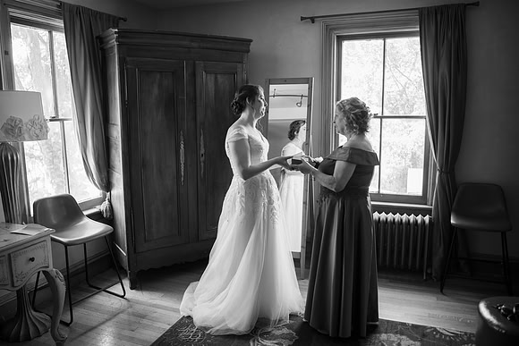0276_SarDerWed
