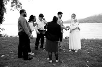 0352_GloriaErikWed