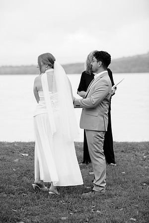 0222_GloriaErikWed