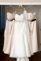 WeddingPhotographerFishkillNY