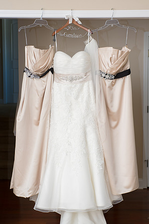 WeddingPhotographerFishkillNY