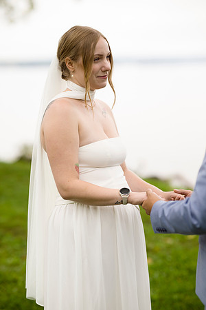 0097_GloriaErikWed