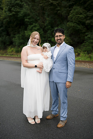 0046_GloriaErikWed