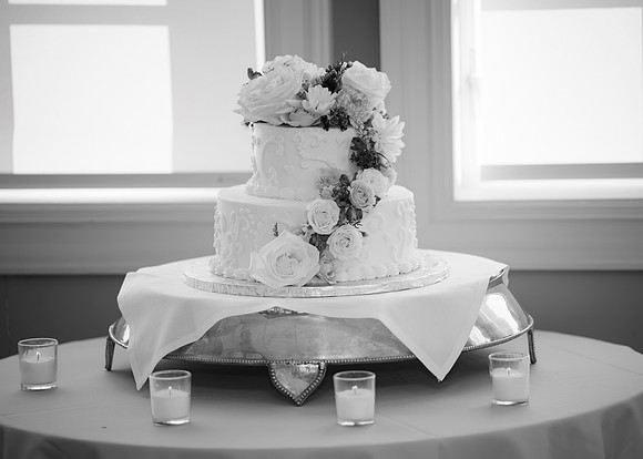 1268_TerMikeWed