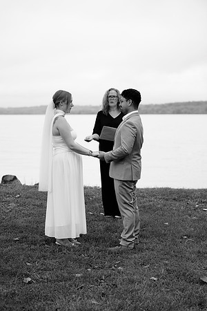 0163_GloriaErikWed