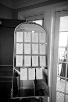 0688_TerMikeWed