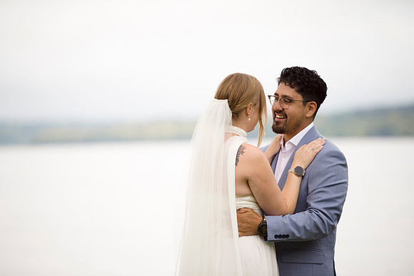 0314_GloriaErikWed