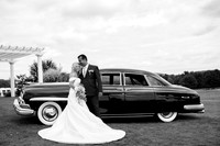 0305_TerMikeWed