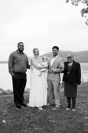 0479_GloriaErikWed