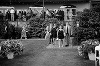 0696_TerMikeWed