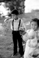 0428_JaqPaulRenewal