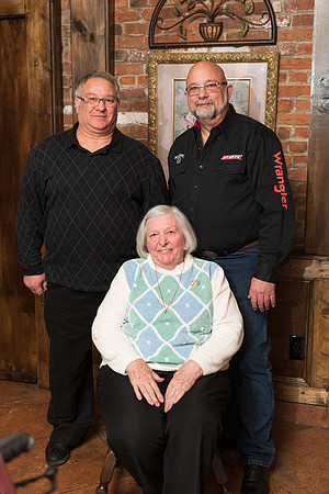 0219_Dawn's 60th