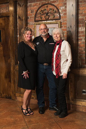 0121_Dawn's 60th