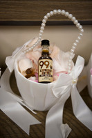 0682_TerMikeWed