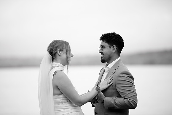 0318_GloriaErikWed