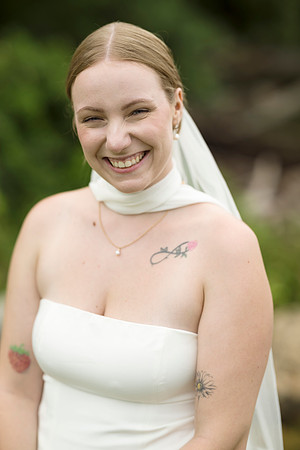 0664_GloriaErikWed