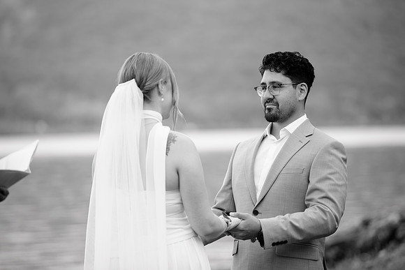 0096_GloriaErikWed
