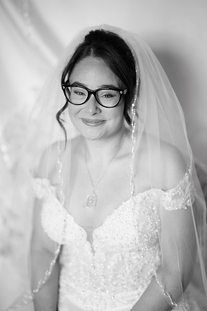 0512_CristenDanWed