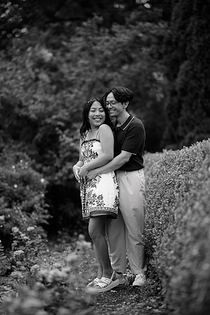 0139_HazelJhonEng