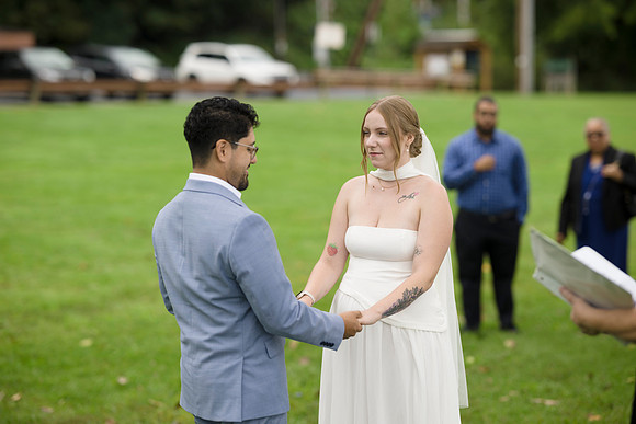 0165_GloriaErikWed