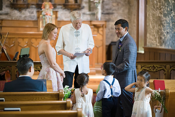 0319_JaqPaulRenewal