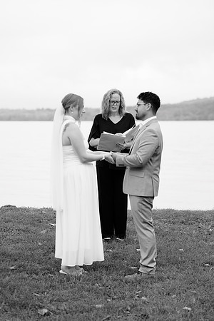 0212_GloriaErikWed