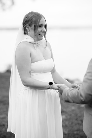 0099_GloriaErikWed