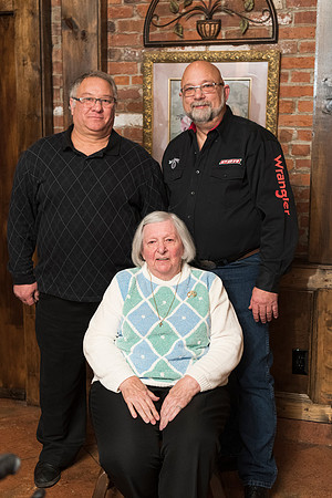 0216_Dawn's 60th