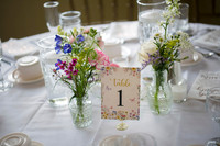 0673_TerMikeWed