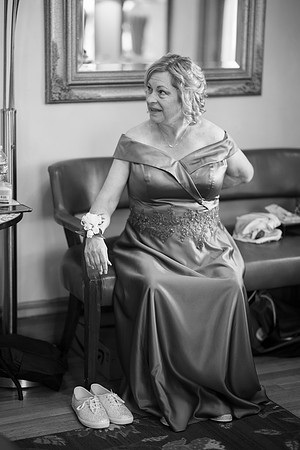 0175_SarDerWed