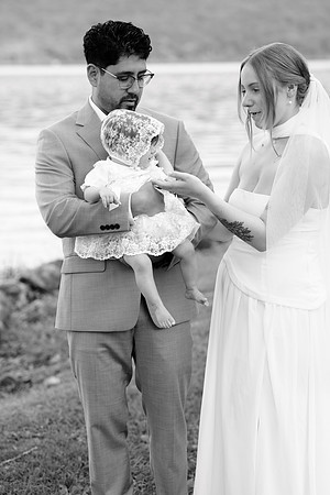 0414_GloriaErikWed