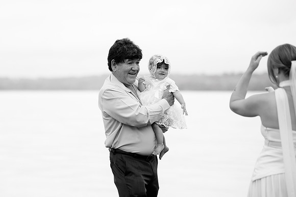 0224_GloriaErikWed