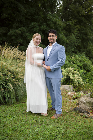 0741_GloriaErikWed